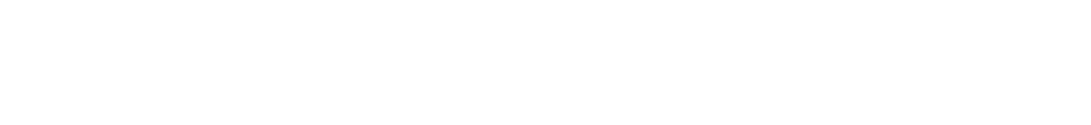 Parceria Lt Incorporadora & Vokkan Visor Notícias